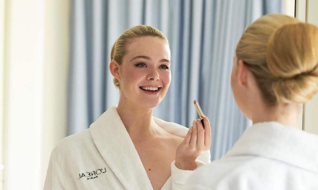 Ideas y consejos para un maquillaje de novia de día | L'Oréal Paris